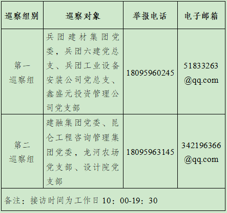 微信图片_20220528174250.png